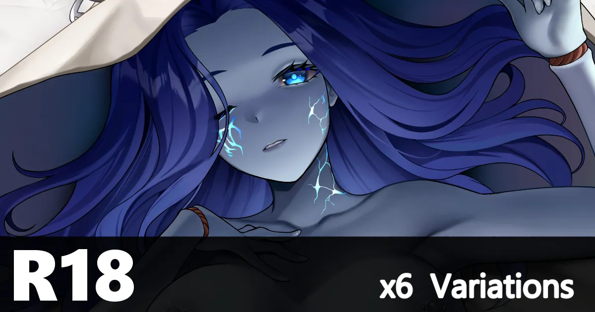 Pixiv pantheon_EVE 62855830 2026.02.08 - Image 112