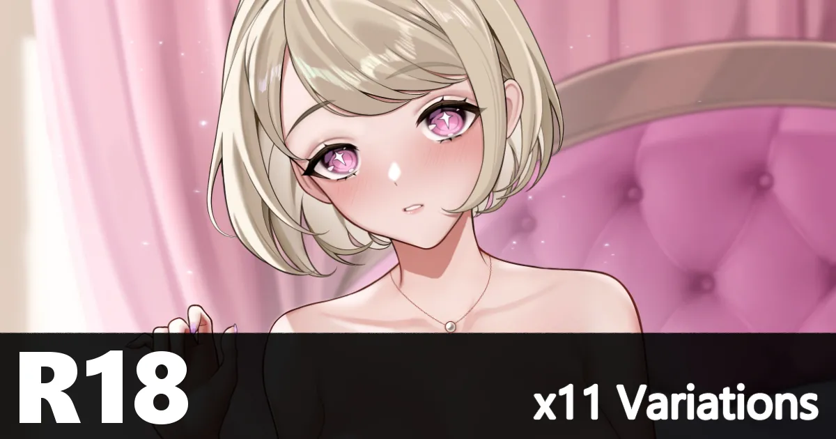 Pixiv pantheon_EVE 62855830 2026.02.08 - Image 114