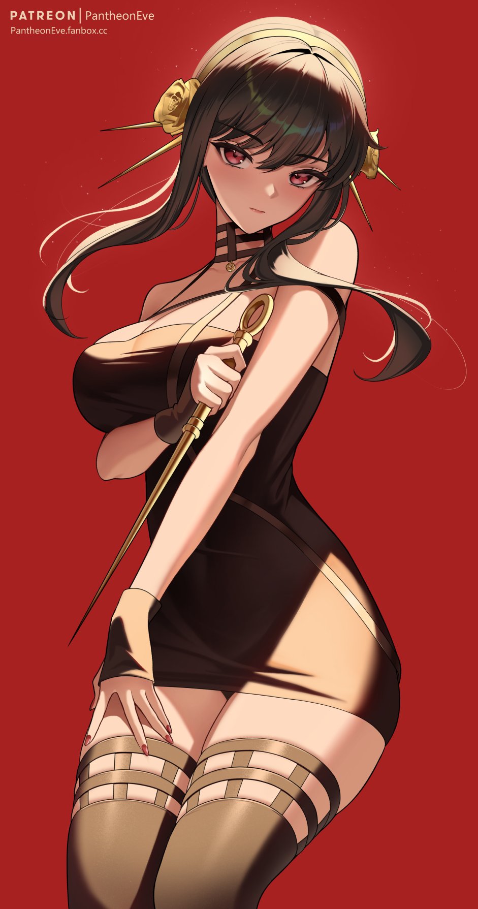 Pixiv pantheon_EVE 62855830 2026.02.08 - Image 117