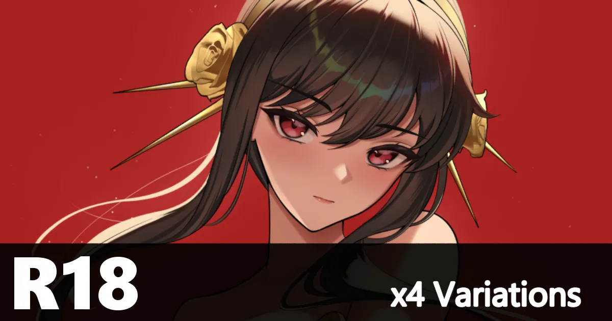 Pixiv pantheon_EVE 62855830 2026.02.08 - Image 118