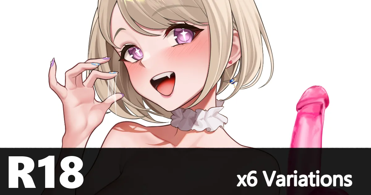 Pixiv pantheon_EVE 62855830 2026.02.08 - Image 120