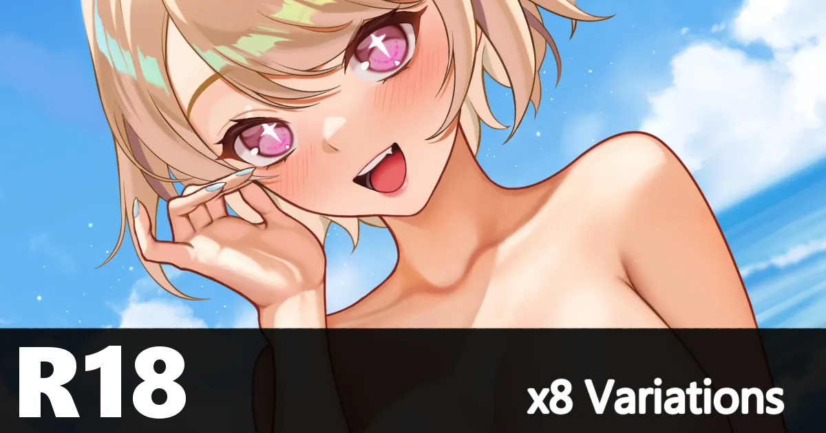 Pixiv pantheon_EVE 62855830 2026.02.08 - Image 124