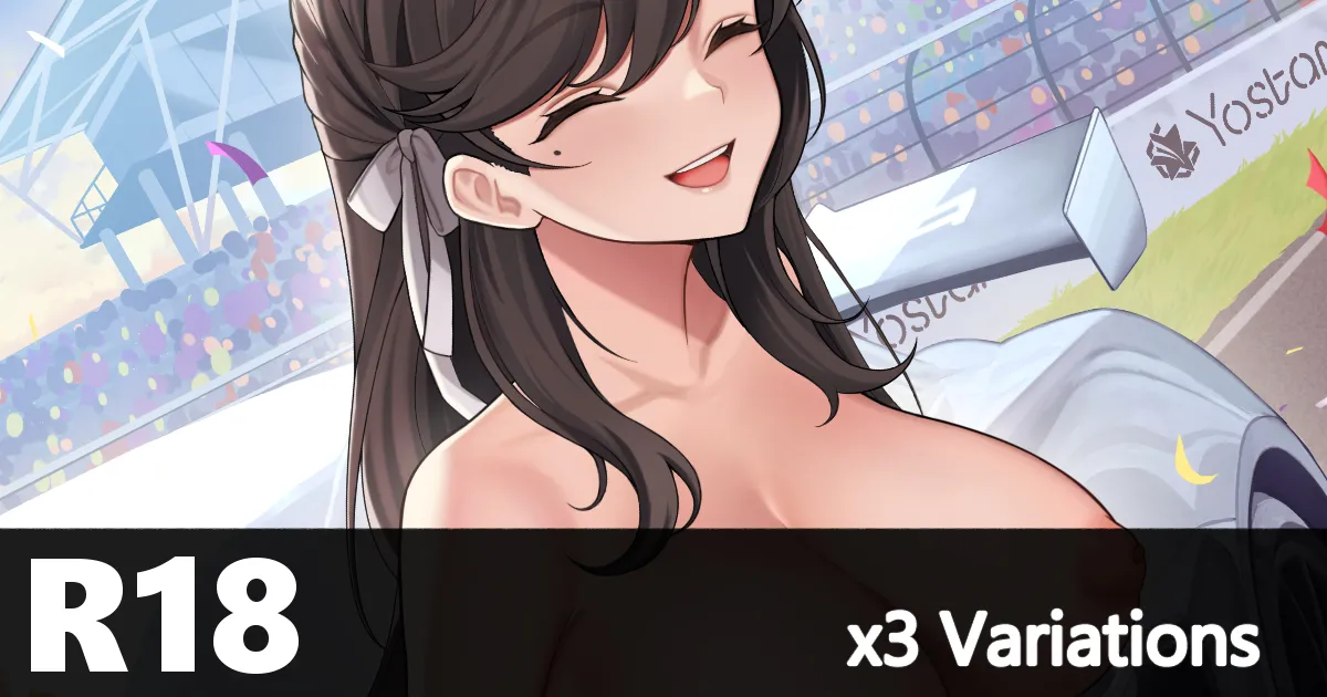 Pixiv pantheon_EVE 62855830 2026.02.08 - Image 130