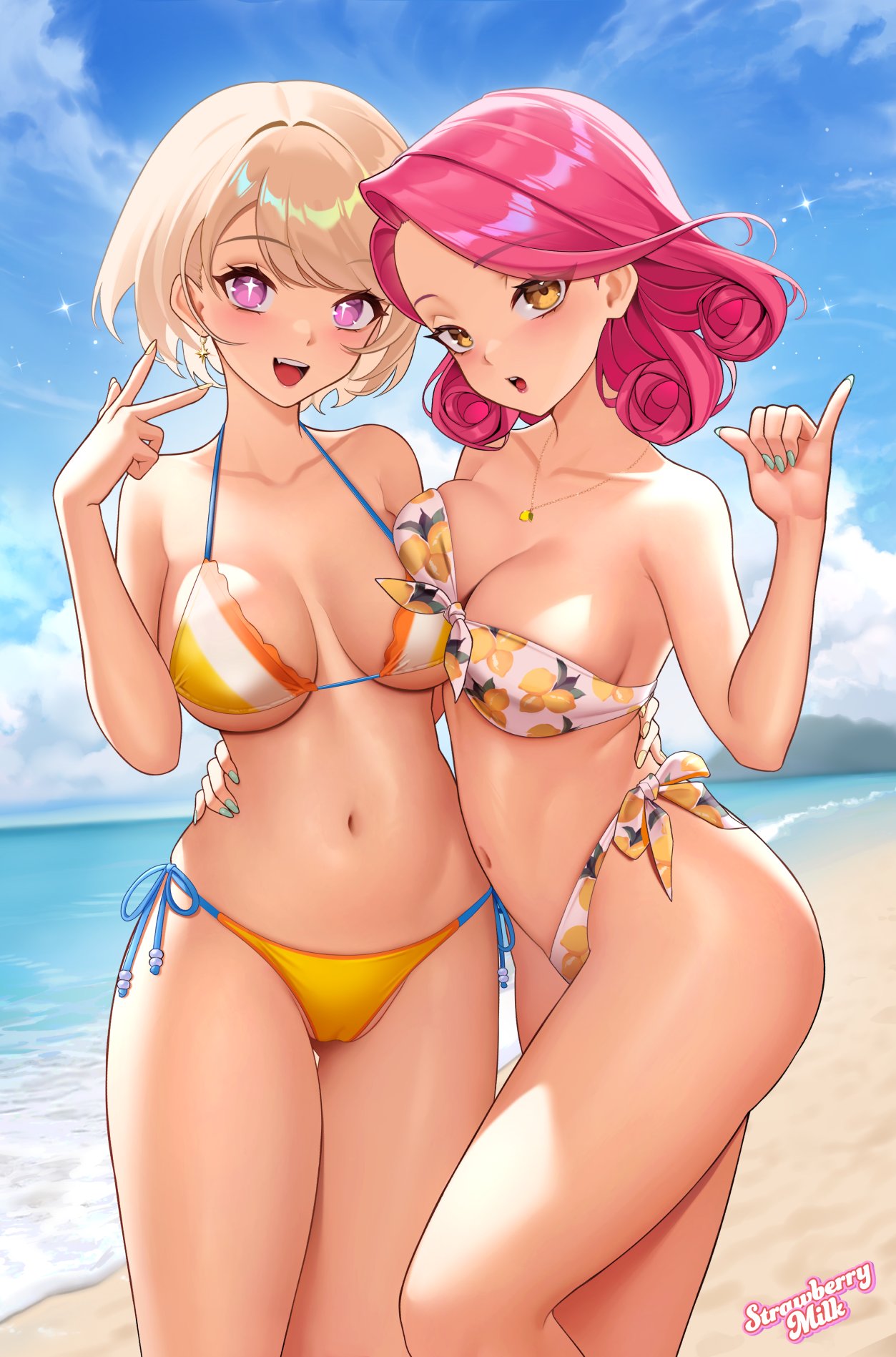 Pixiv pantheon_EVE 62855830 2026.02.08 - Image 131