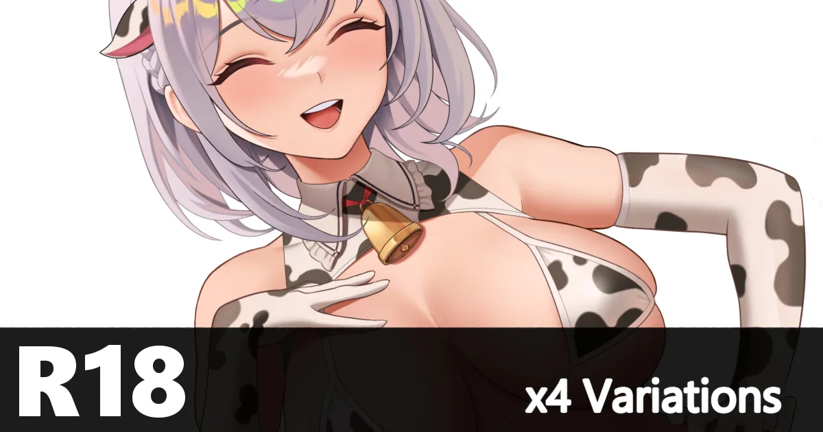 Pixiv pantheon_EVE 62855830 2026.02.08 - Image 140