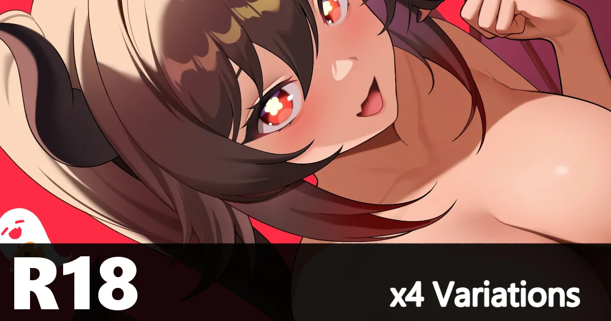 Pixiv pantheon_EVE 62855830 2026.02.08 - Image 142