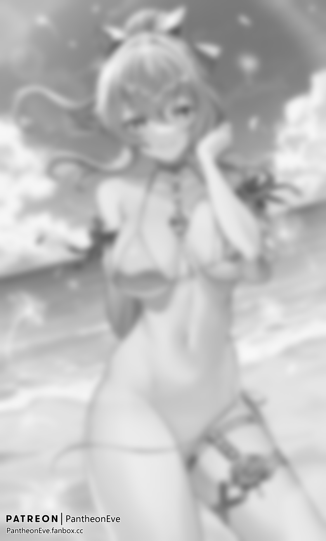 Pixiv pantheon_EVE 62855830 2026.02.08 - Image 151