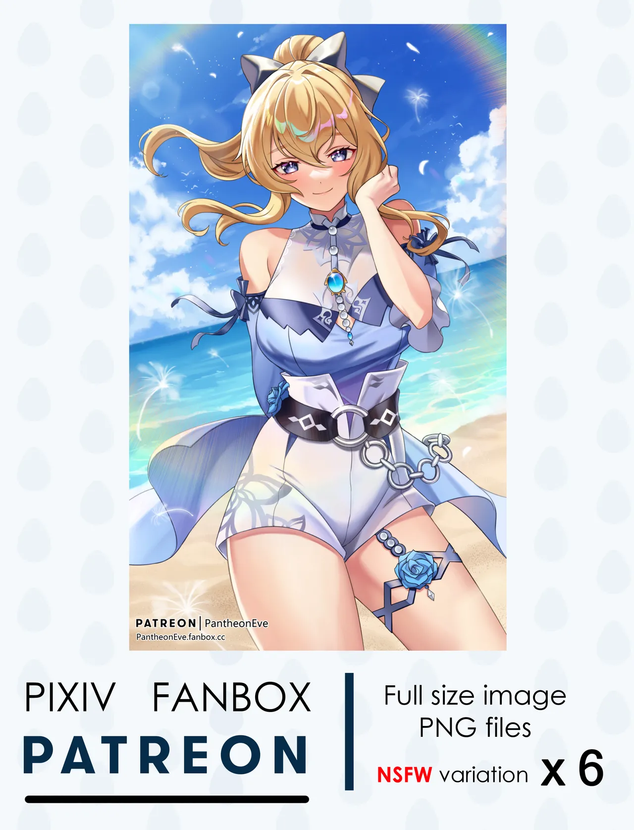 Pixiv pantheon_EVE 62855830 2026.02.08 - Image 153