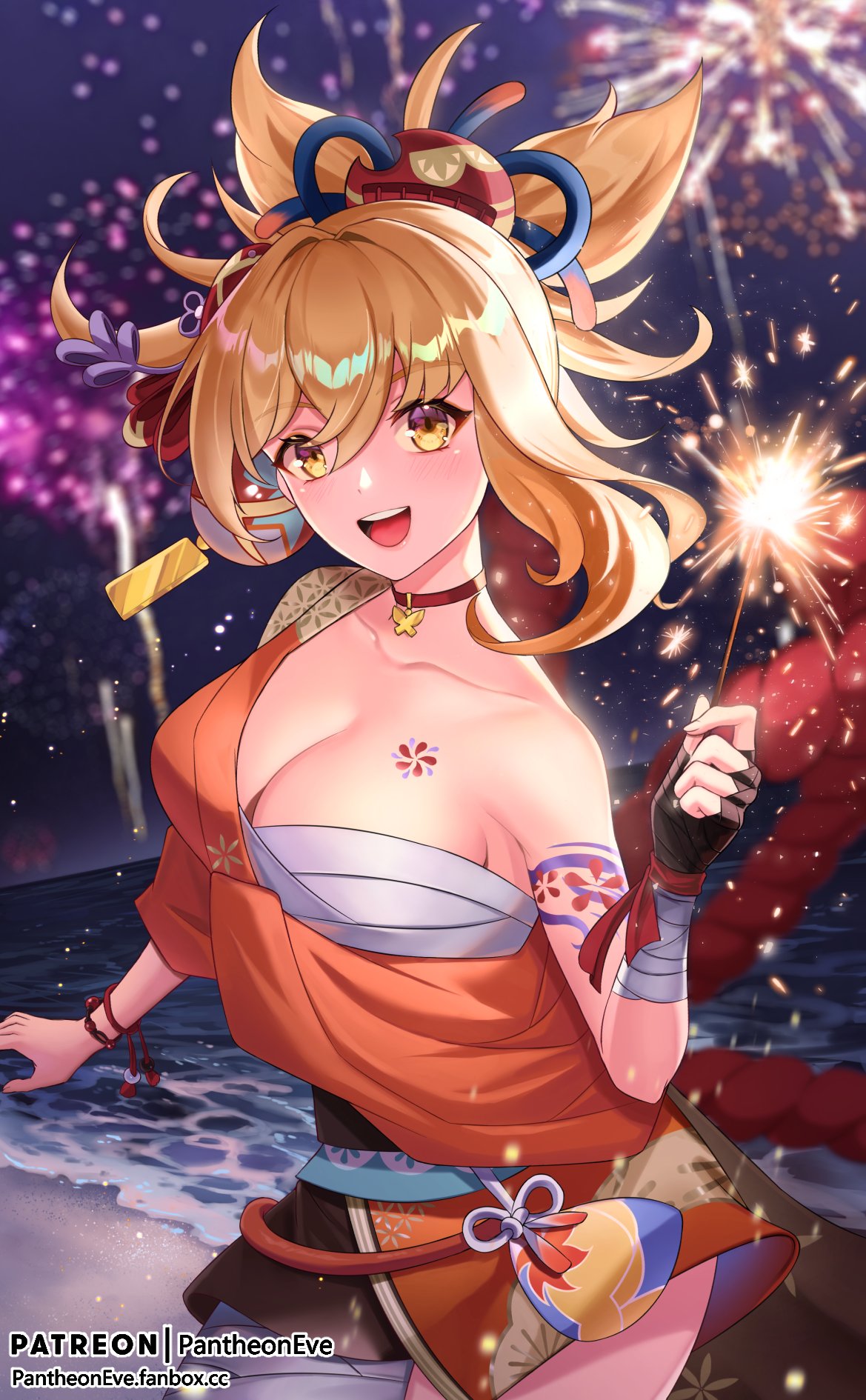 Pixiv pantheon_EVE 62855830 2026.02.08 - Image 154