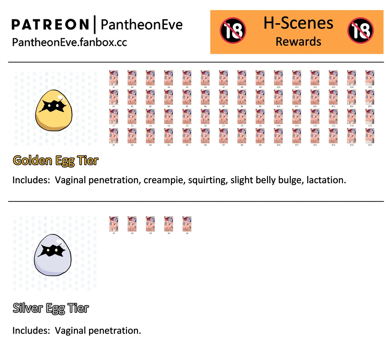 Pixiv pantheon_EVE 62855830 2026.02.08 - Image 174