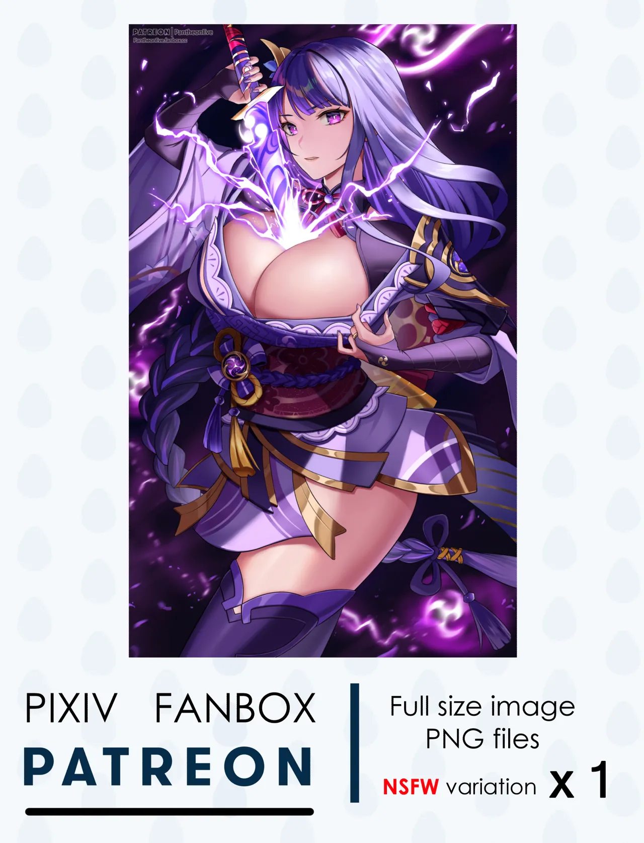 Pixiv pantheon_EVE 62855830 2026.02.08 - Image 179