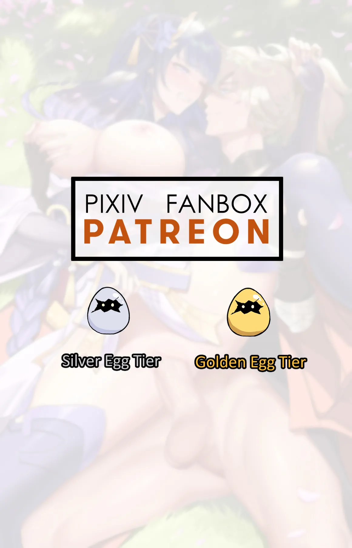 Pixiv pantheon_EVE 62855830 2026.02.08 - Image 182