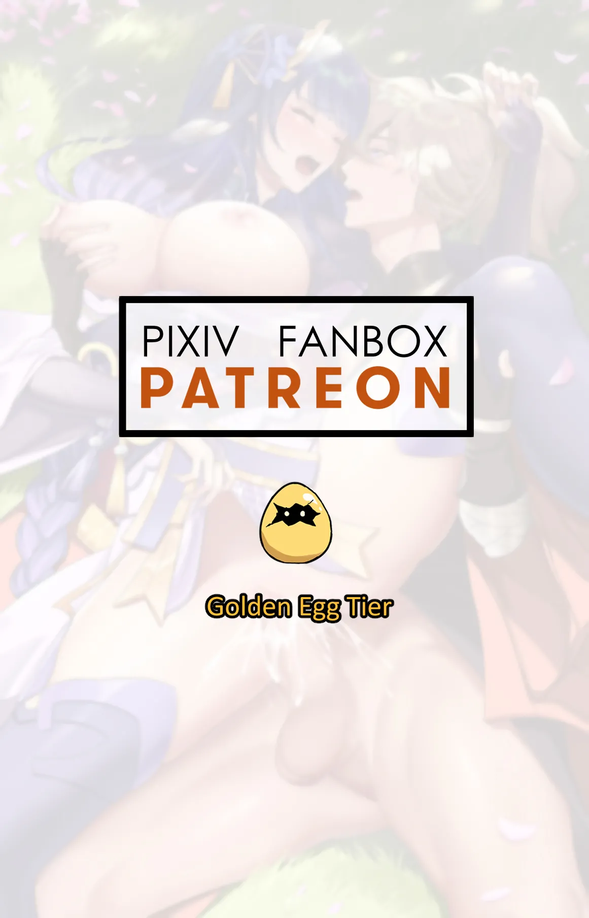 Pixiv pantheon_EVE 62855830 2026.02.08 - Image 183