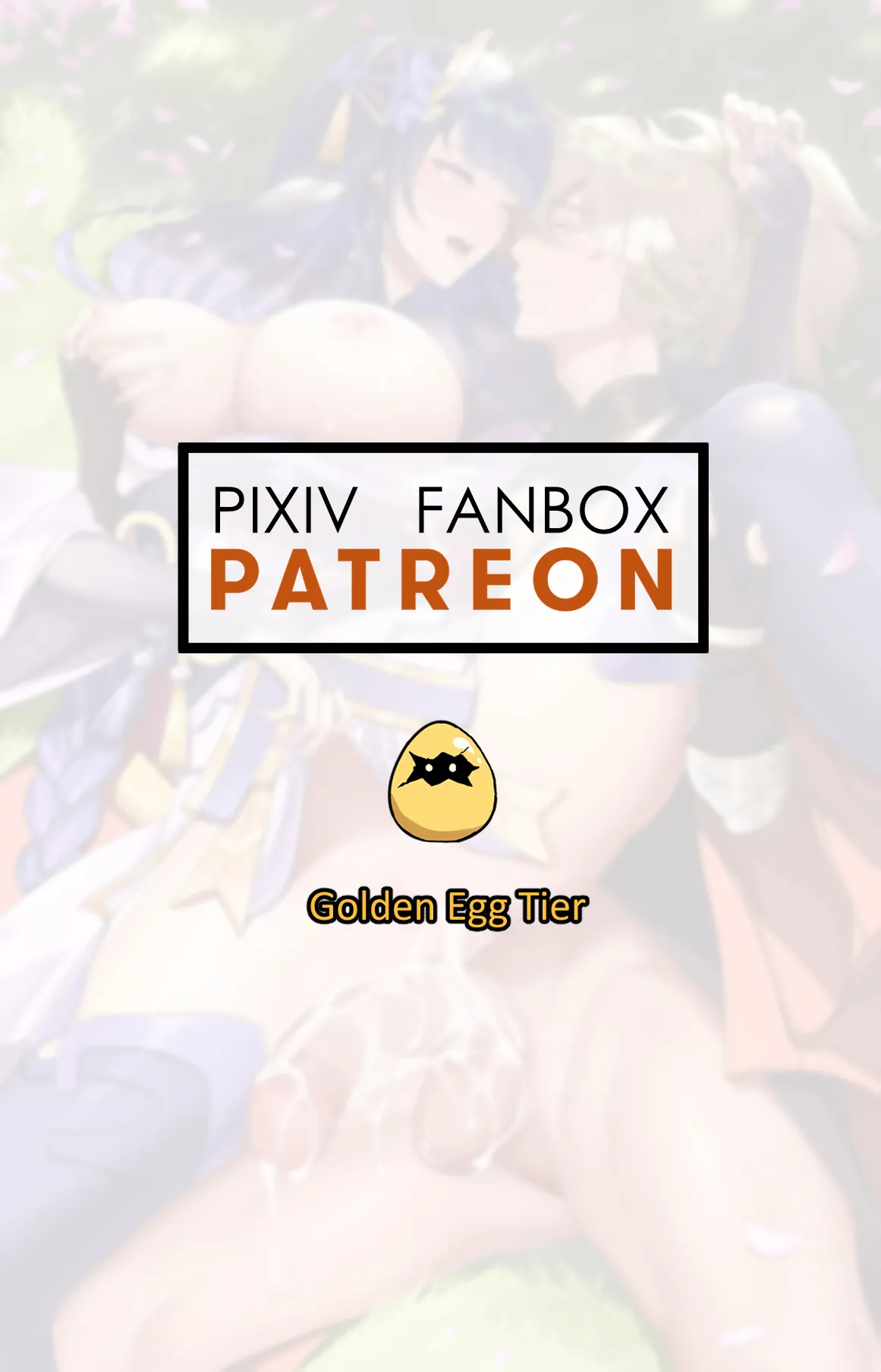 Pixiv pantheon_EVE 62855830 2026.02.08 - Image 184