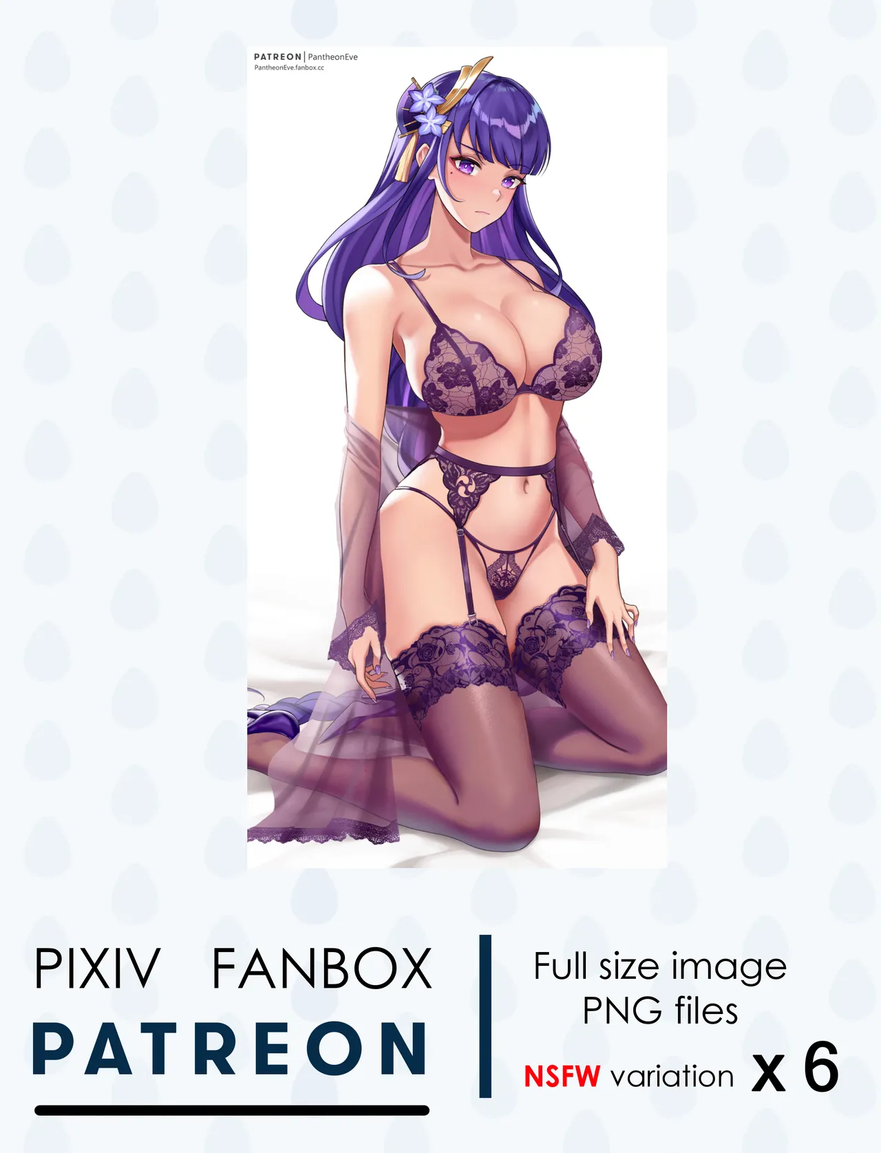 Pixiv pantheon_EVE 62855830 2026.02.08 - Image 186