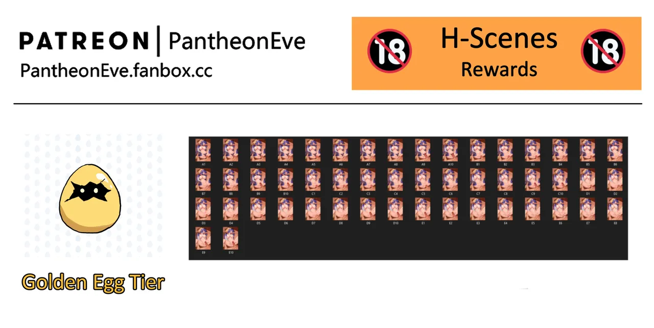 Pixiv pantheon_EVE 62855830 2026.02.08 - Image 195