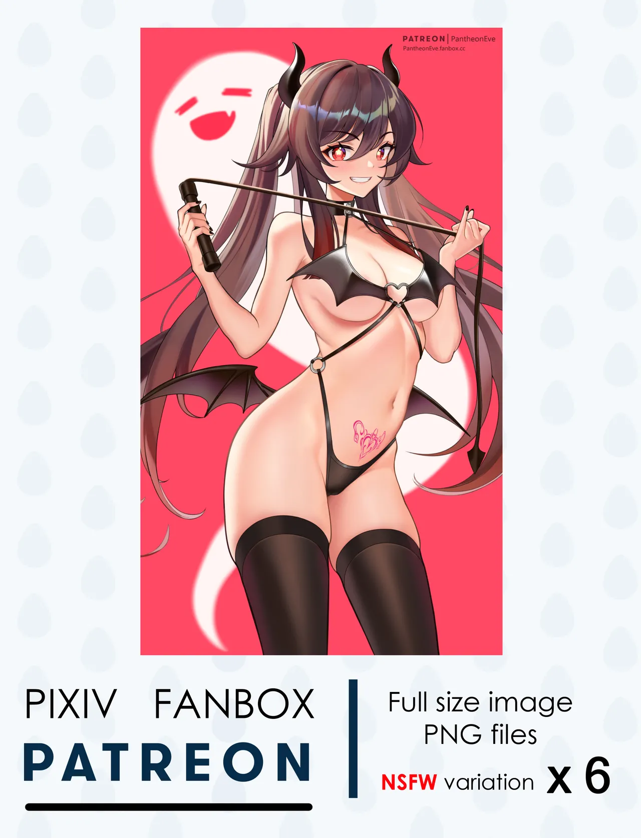 Pixiv pantheon_EVE 62855830 2026.02.08 - Image 197