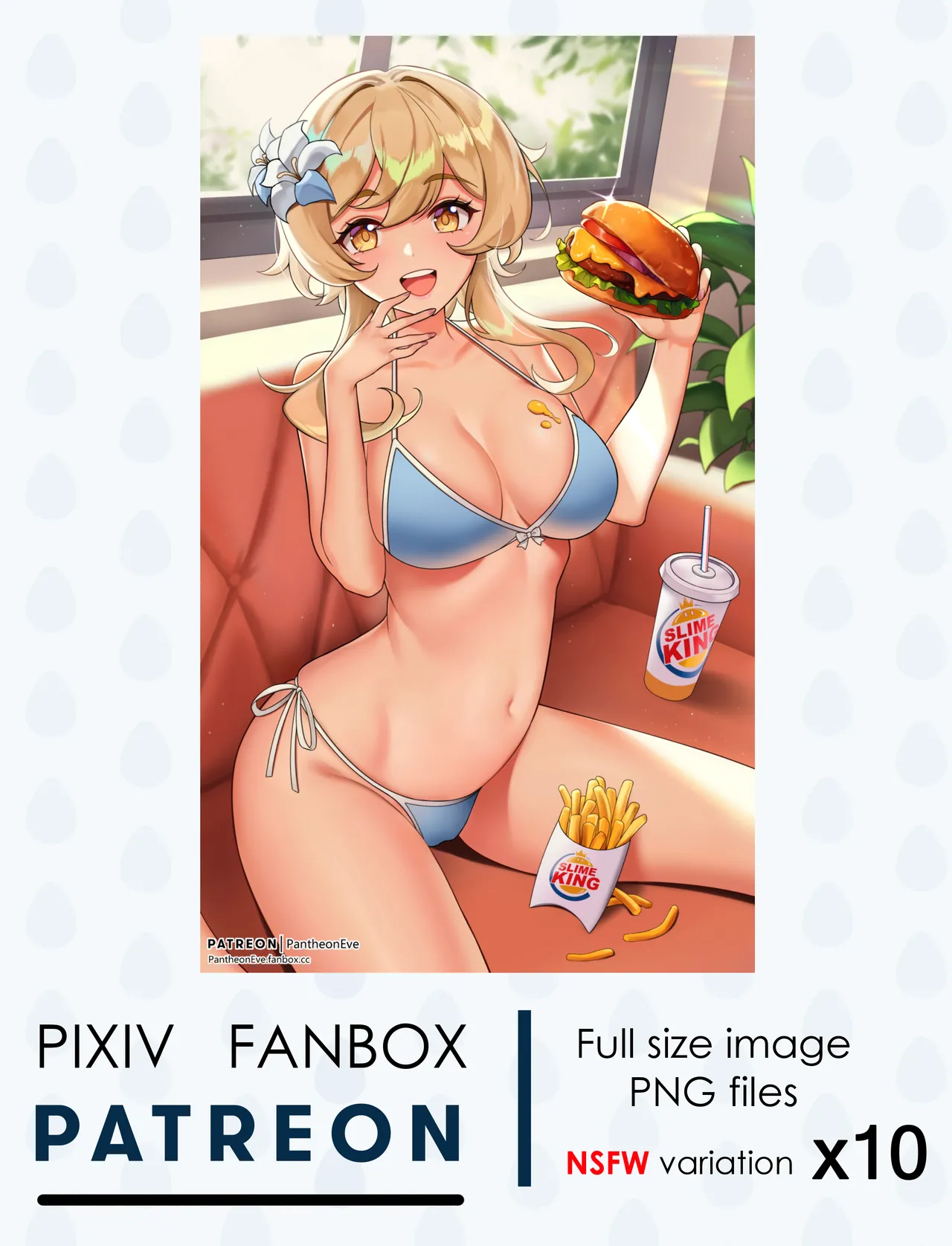 Pixiv pantheon_EVE 62855830 2026.02.08 - Image 199