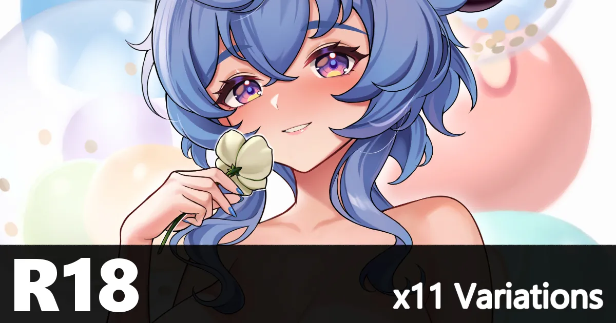 Pixiv pantheon_EVE 62855830 2026.02.08 - Image 204