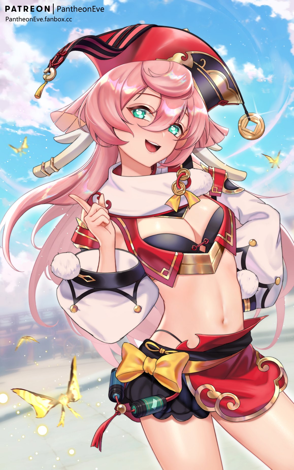 Pixiv pantheon_EVE 62855830 2026.02.08 - Image 218