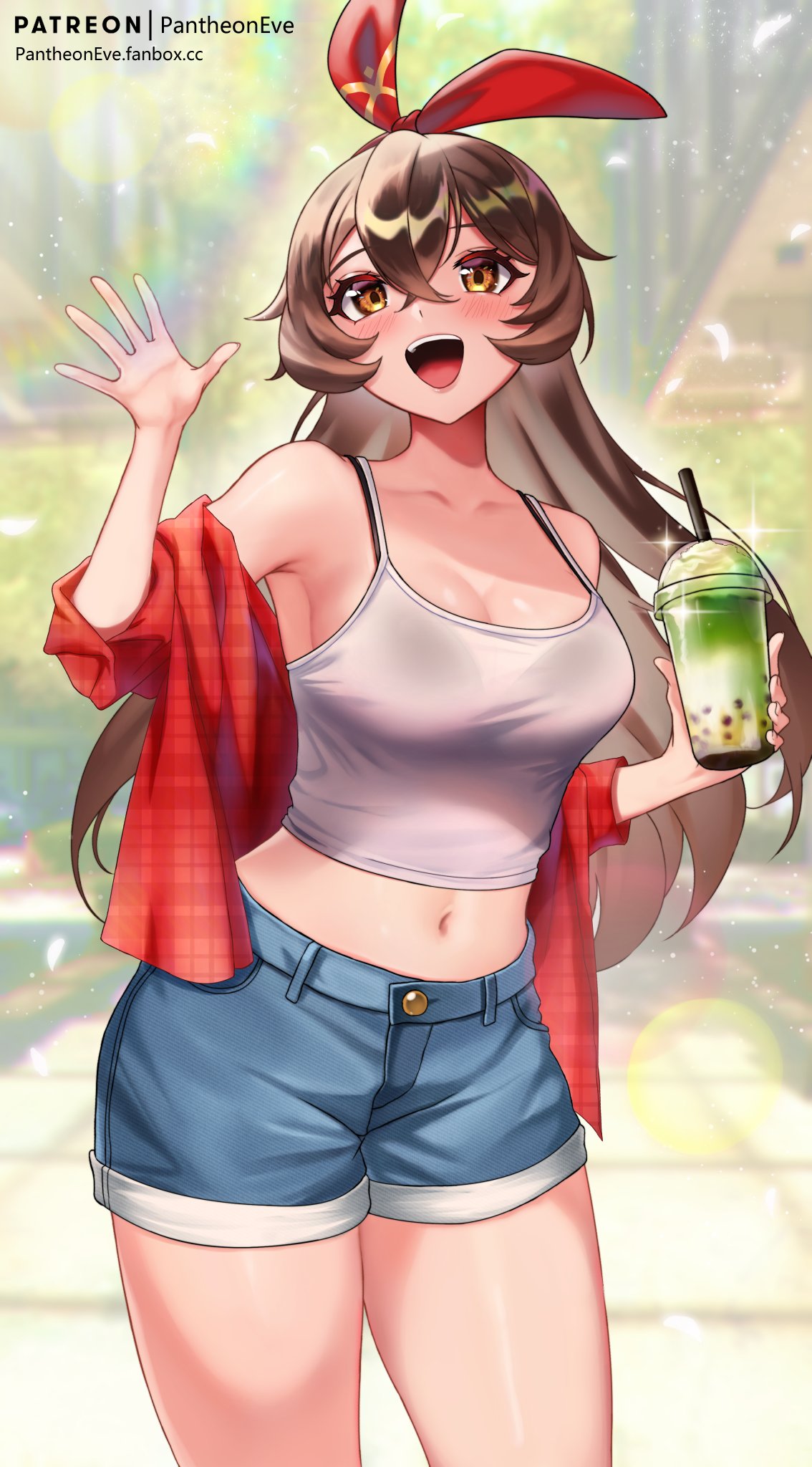 Pixiv pantheon_EVE 62855830 2026.02.08 - Image 222