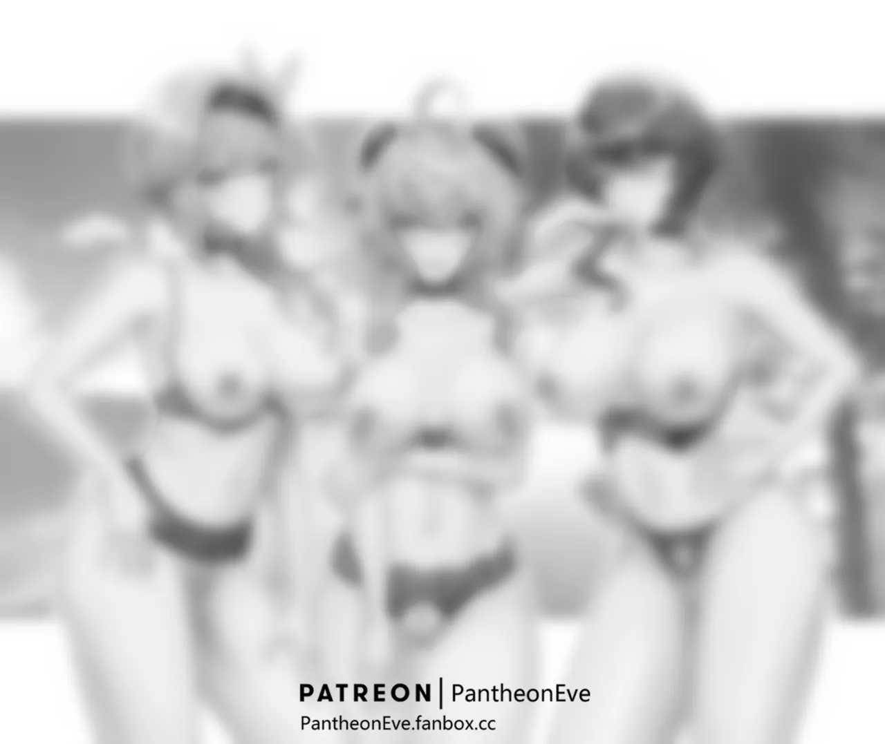 Pixiv pantheon_EVE 62855830 2026.02.08 - Image 237