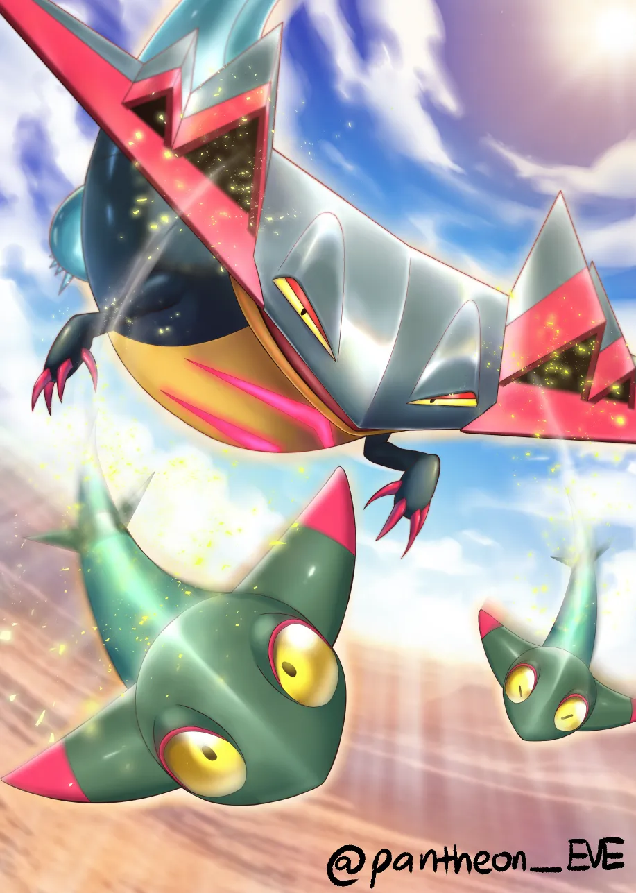 Pixiv pantheon_EVE 62855830 2026.02.08 - Image 241