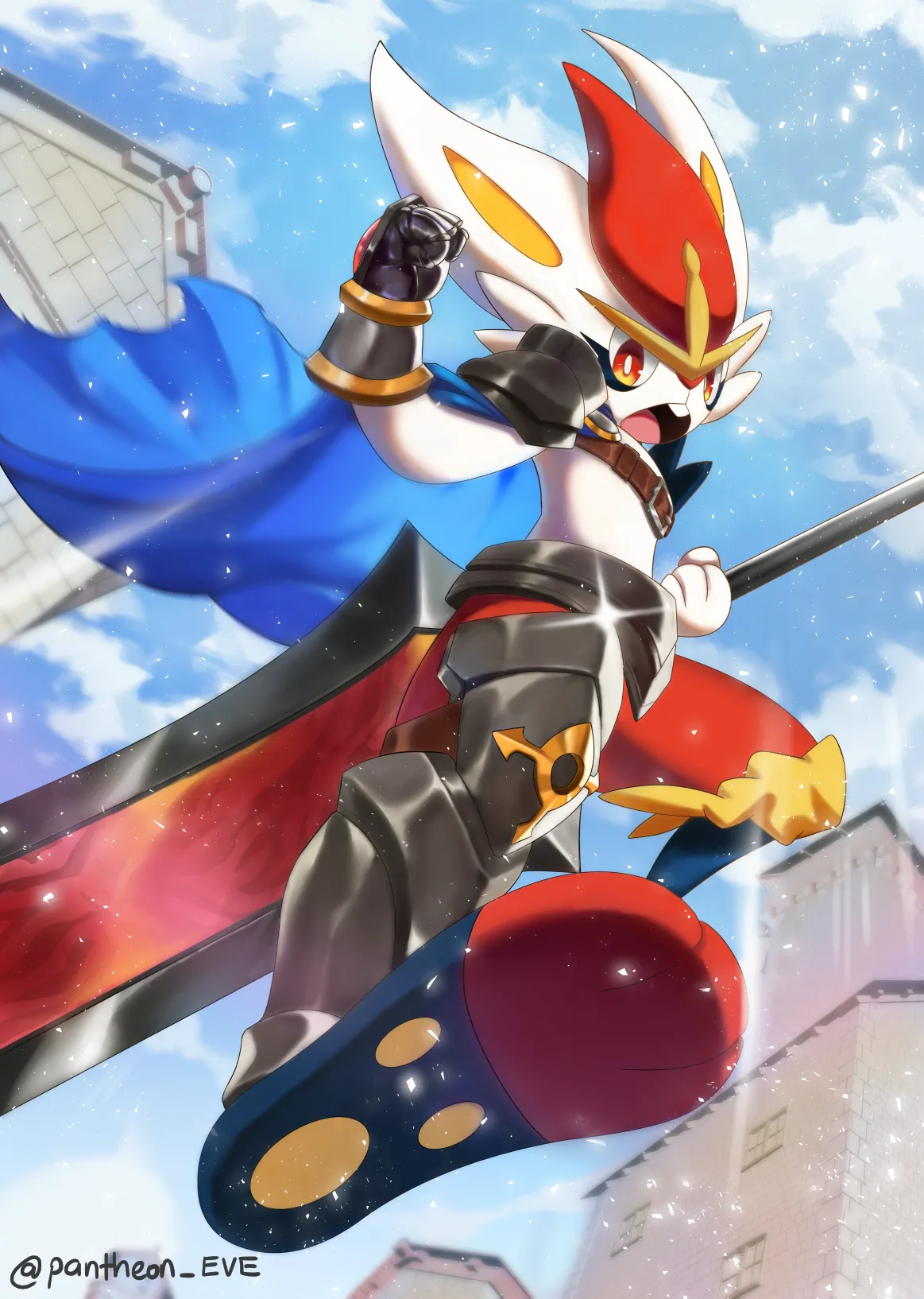 Pixiv pantheon_EVE 62855830 2026.02.08 - Image 246