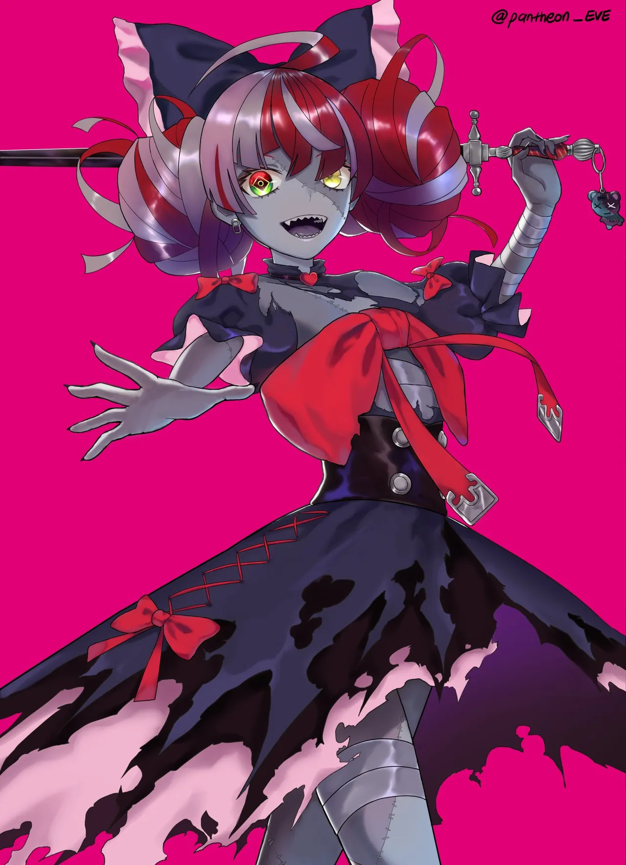 Pixiv pantheon_EVE 62855830 2026.02.08 - Image 248