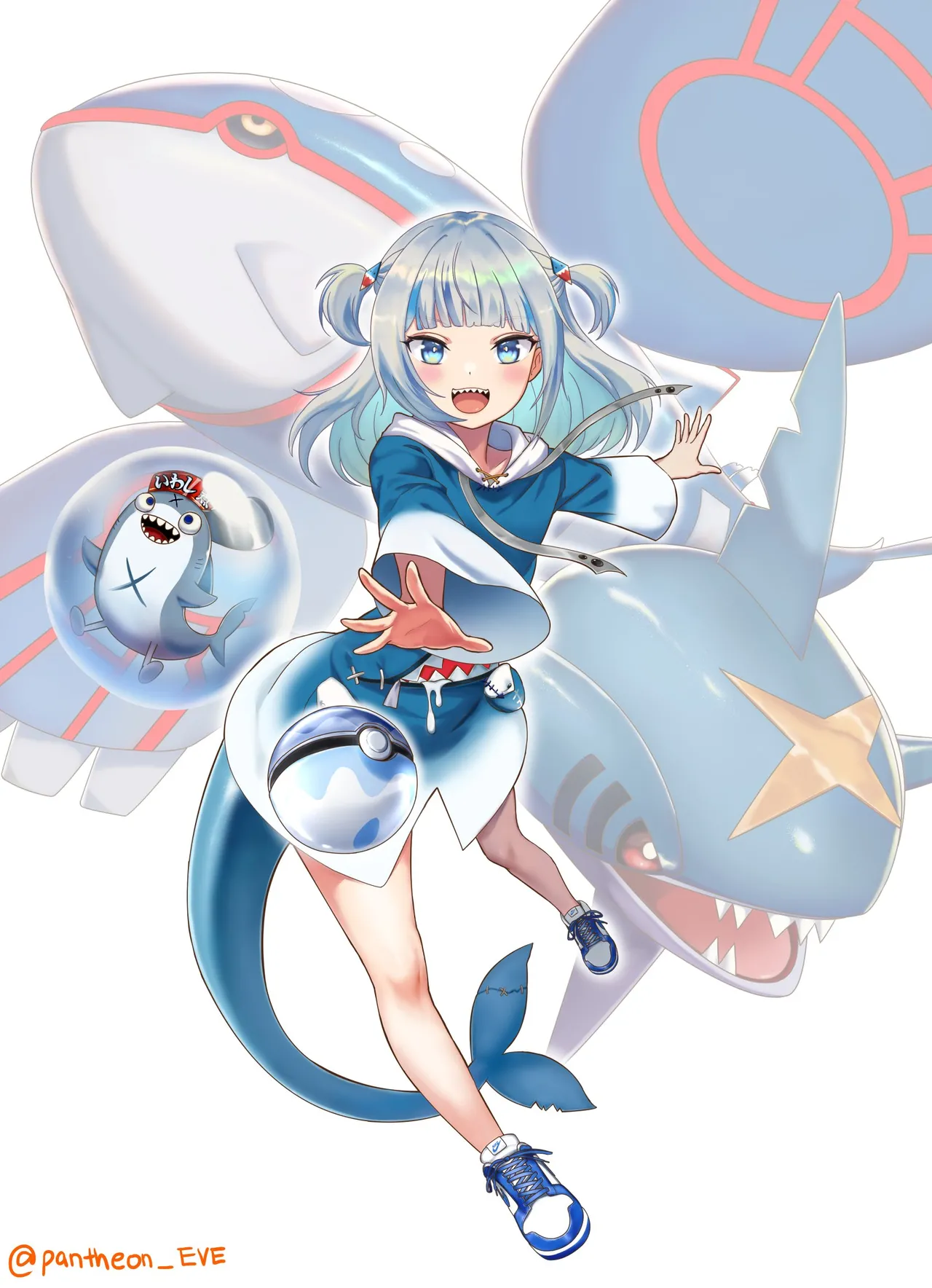 Pixiv pantheon_EVE 62855830 2026.02.08 - Image 249