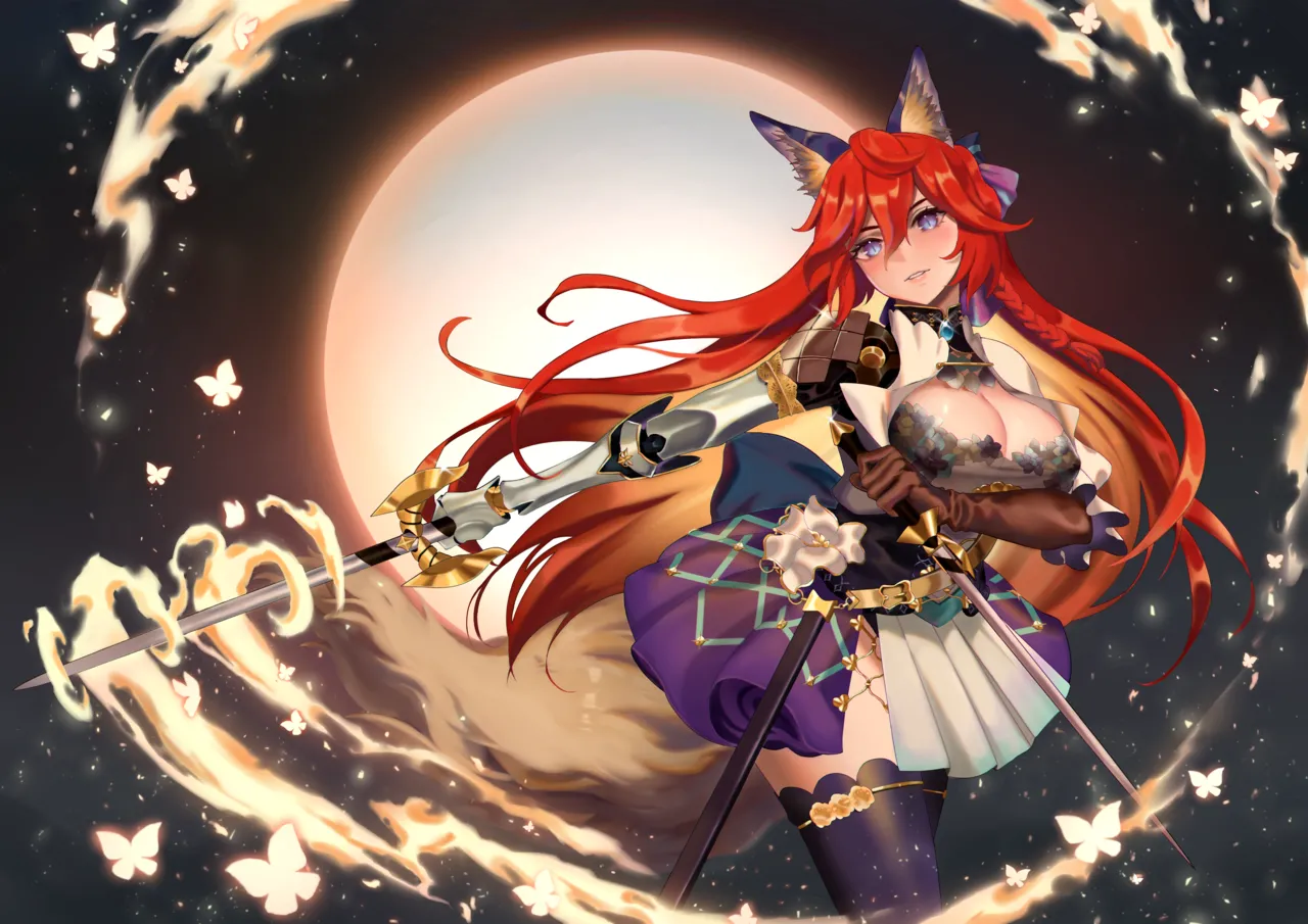 Pixiv pantheon_EVE 62855830 2026.02.08 - Image 251