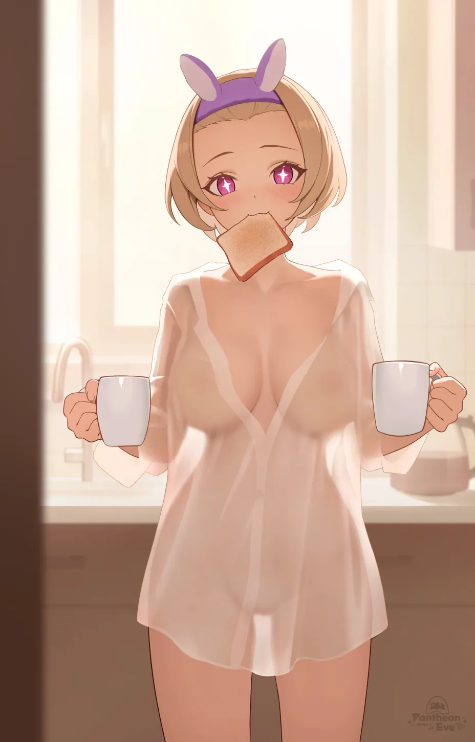 Pixiv pantheon_EVE 62855830 2026.02.08 - Image 35