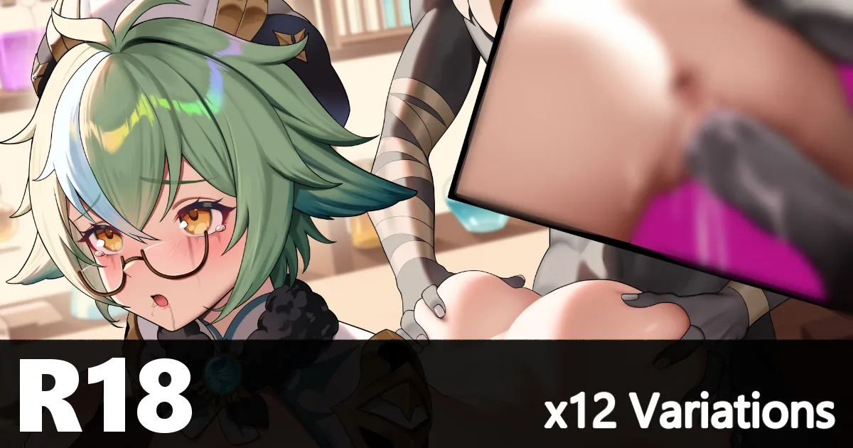 Pixiv pantheon_EVE 62855830 2026.02.08 - Image 94