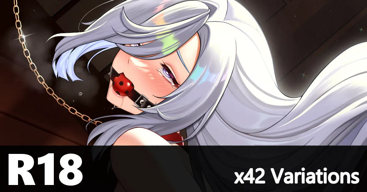 Pixiv pantheon_EVE 62855830 2026.02.08 - Image 98