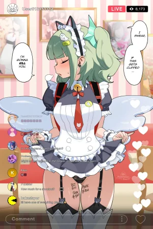 Pixiv pantheon_EVE 62855830 2026.02.08 Thumbnail