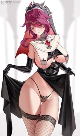 Pixiv pantheon_EVE 62855830 2026.02.08 - Page 107