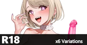 Pixiv pantheon_EVE 62855830 2026.02.08 - Page 120