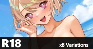 Pixiv pantheon_EVE 62855830 2026.02.08 - Page 124