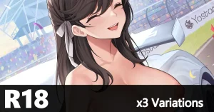 Pixiv pantheon_EVE 62855830 2026.02.08 - Page 130