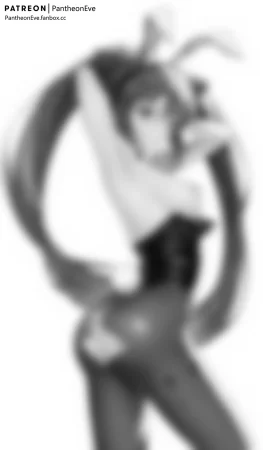 Pixiv pantheon_EVE 62855830 2026.02.08 - Page 163