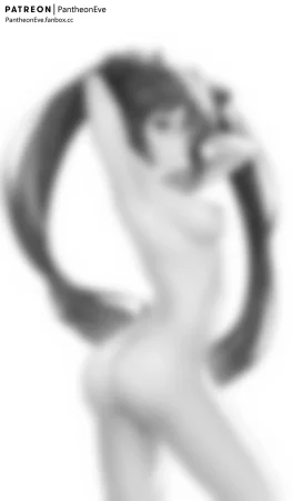 Pixiv pantheon_EVE 62855830 2026.02.08 - Page 164