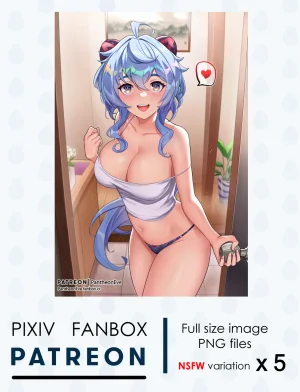 Pixiv pantheon_EVE 62855830 2026.02.08 - Page 167