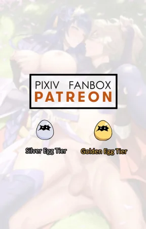 Pixiv pantheon_EVE 62855830 2026.02.08 - Page 182