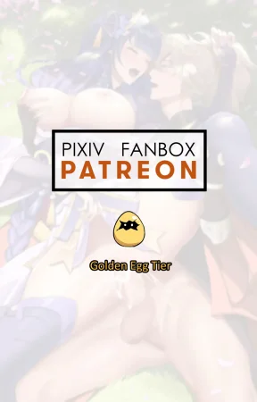 Pixiv pantheon_EVE 62855830 2026.02.08 - Page 183