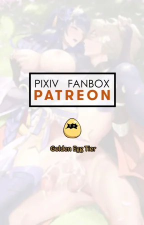 Pixiv pantheon_EVE 62855830 2026.02.08 - Page 184