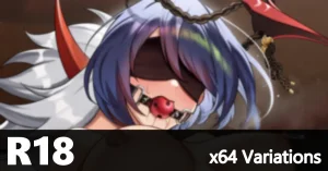 Pixiv pantheon_EVE 62855830 2026.02.08 - Page 201