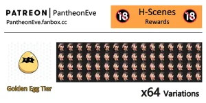 Pixiv pantheon_EVE 62855830 2026.02.08 - Page 202