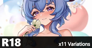 Pixiv pantheon_EVE 62855830 2026.02.08 - Page 204