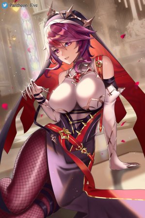 Pixiv pantheon_EVE 62855830 2026.02.08 - Page 210