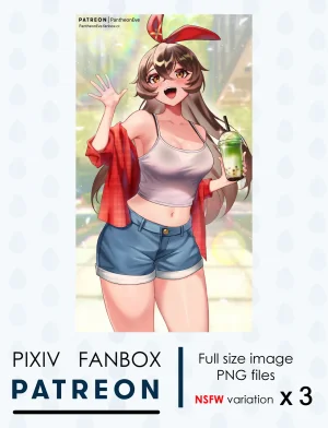 Pixiv pantheon_EVE 62855830 2026.02.08 - Page 223